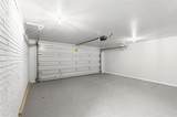495 Larchmont Circle - Photo 21
