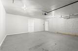 495 Larchmont Circle - Photo 22