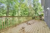 495 Larchmont Circle - Photo 23