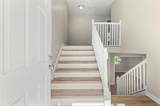 495 Larchmont Circle - Photo 3