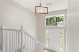 495 Larchmont Circle - Photo 4