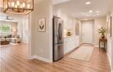 495 Larchmont Circle - Photo 5