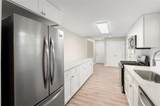 495 Larchmont Circle - Photo 7