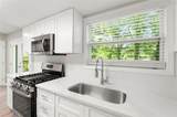 495 Larchmont Circle - Photo 8