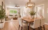 495 Larchmont Circle - Photo 9