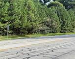 2500 Powder Springs Road - Photo 1