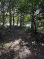 2500 Powder Springs Road - Photo 2