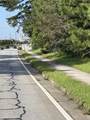 2500 Powder Springs Road - Photo 4