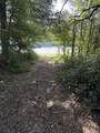 2500 Powder Springs Road - Photo 5