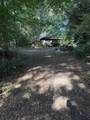 2500 Powder Springs Road - Photo 6