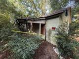2500 Powder Springs Road - Photo 7