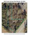 2500 Powder Springs Road - Photo 8