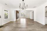 8859 Thomas Road - Photo 10