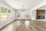 8859 Thomas Road - Photo 11