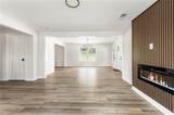 8859 Thomas Road - Photo 12