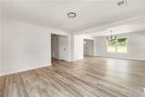 8859 Thomas Road - Photo 13