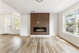 8859 Thomas Road - Photo 14