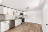 8859 Thomas Road - Photo 15
