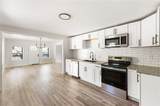 8859 Thomas Road - Photo 16