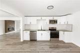 8859 Thomas Road - Photo 17