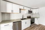 8859 Thomas Road - Photo 18