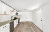 8859 Thomas Road - Photo 19