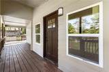 8859 Thomas Road - Photo 2