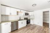 8859 Thomas Road - Photo 20