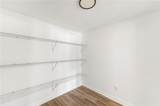 8859 Thomas Road - Photo 21
