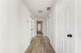 8859 Thomas Road - Photo 22