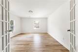 8859 Thomas Road - Photo 23