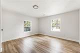 8859 Thomas Road - Photo 24