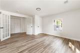 8859 Thomas Road - Photo 25