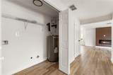 8859 Thomas Road - Photo 26