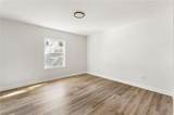 8859 Thomas Road - Photo 27