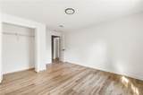 8859 Thomas Road - Photo 28