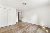 8859 Thomas Road - Photo 29