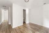8859 Thomas Road - Photo 30