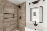 8859 Thomas Road - Photo 31
