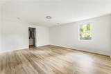 8859 Thomas Road - Photo 32