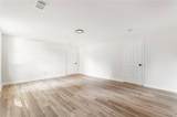 8859 Thomas Road - Photo 33