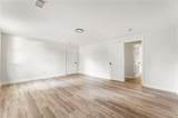 8859 Thomas Road - Photo 34