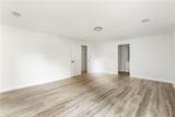 8859 Thomas Road - Photo 35