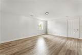 8859 Thomas Road - Photo 36