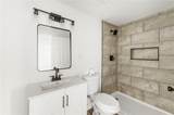 8859 Thomas Road - Photo 37