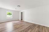 8859 Thomas Road - Photo 38