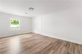 8859 Thomas Road - Photo 39