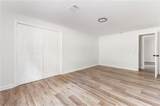 8859 Thomas Road - Photo 40