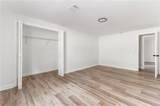 8859 Thomas Road - Photo 41