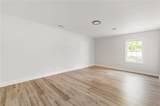 8859 Thomas Road - Photo 42